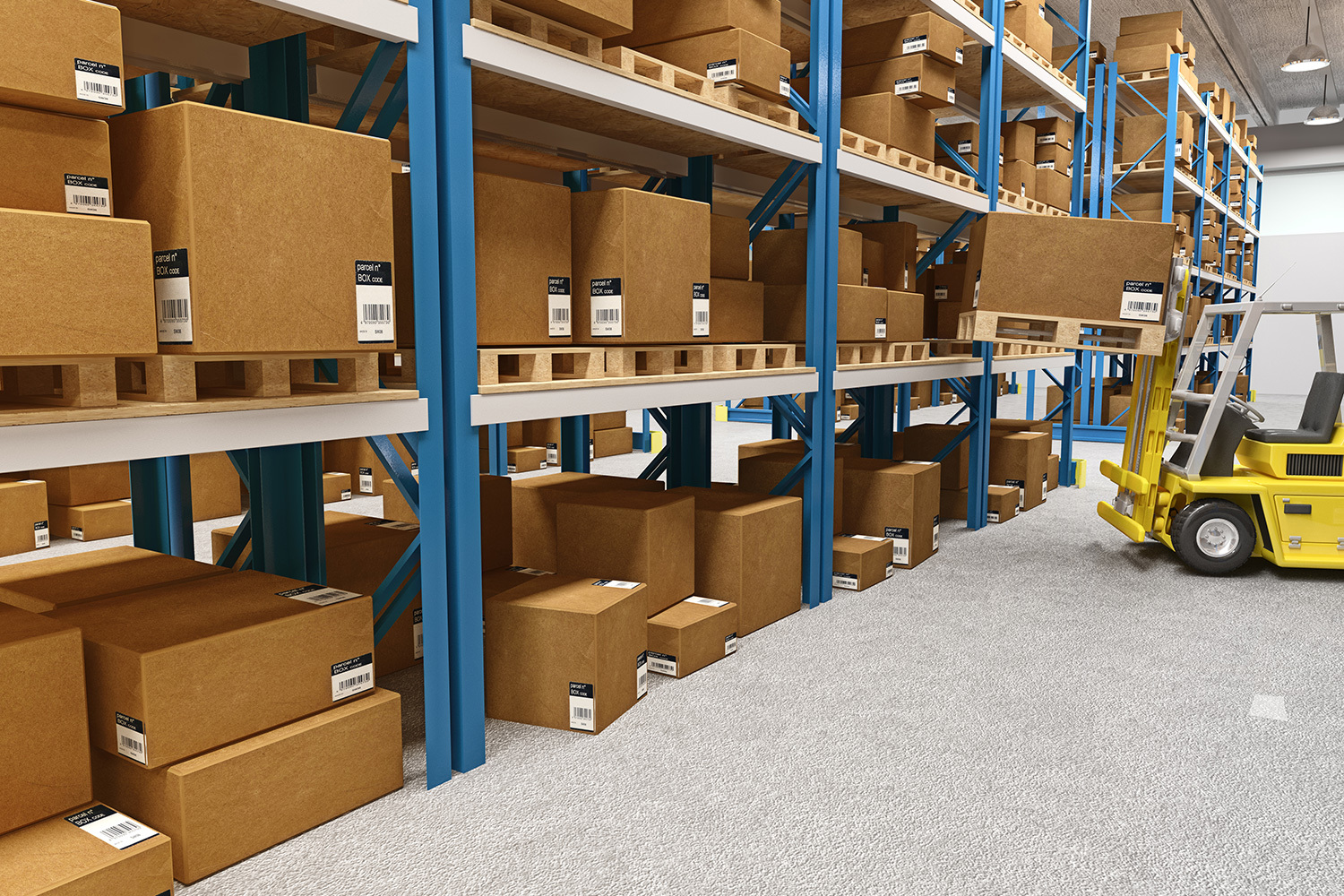 Качество работы