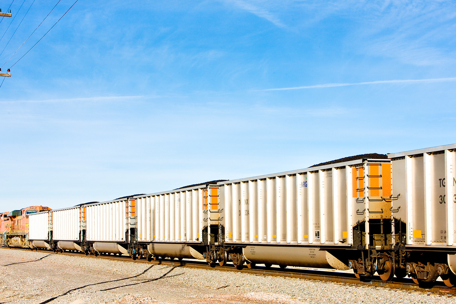 Своевременная доставка 